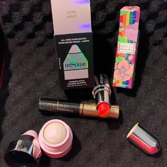 Ipsy bundle - Picture 2 of 2